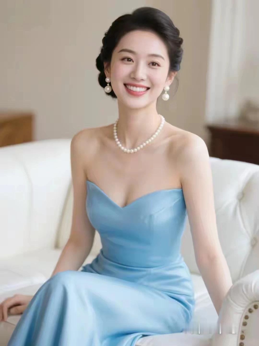 人生下半场，最高级的活法就是，活好自己先。善待自己，活出自我，活出精彩，活出快乐