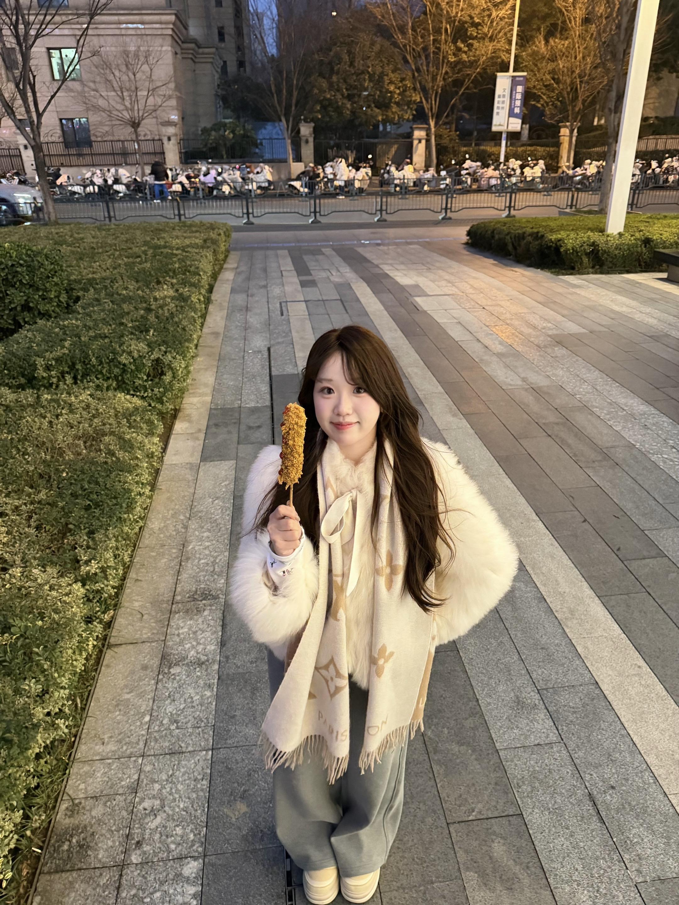 你说我可爱 那我能不能做你的全世界