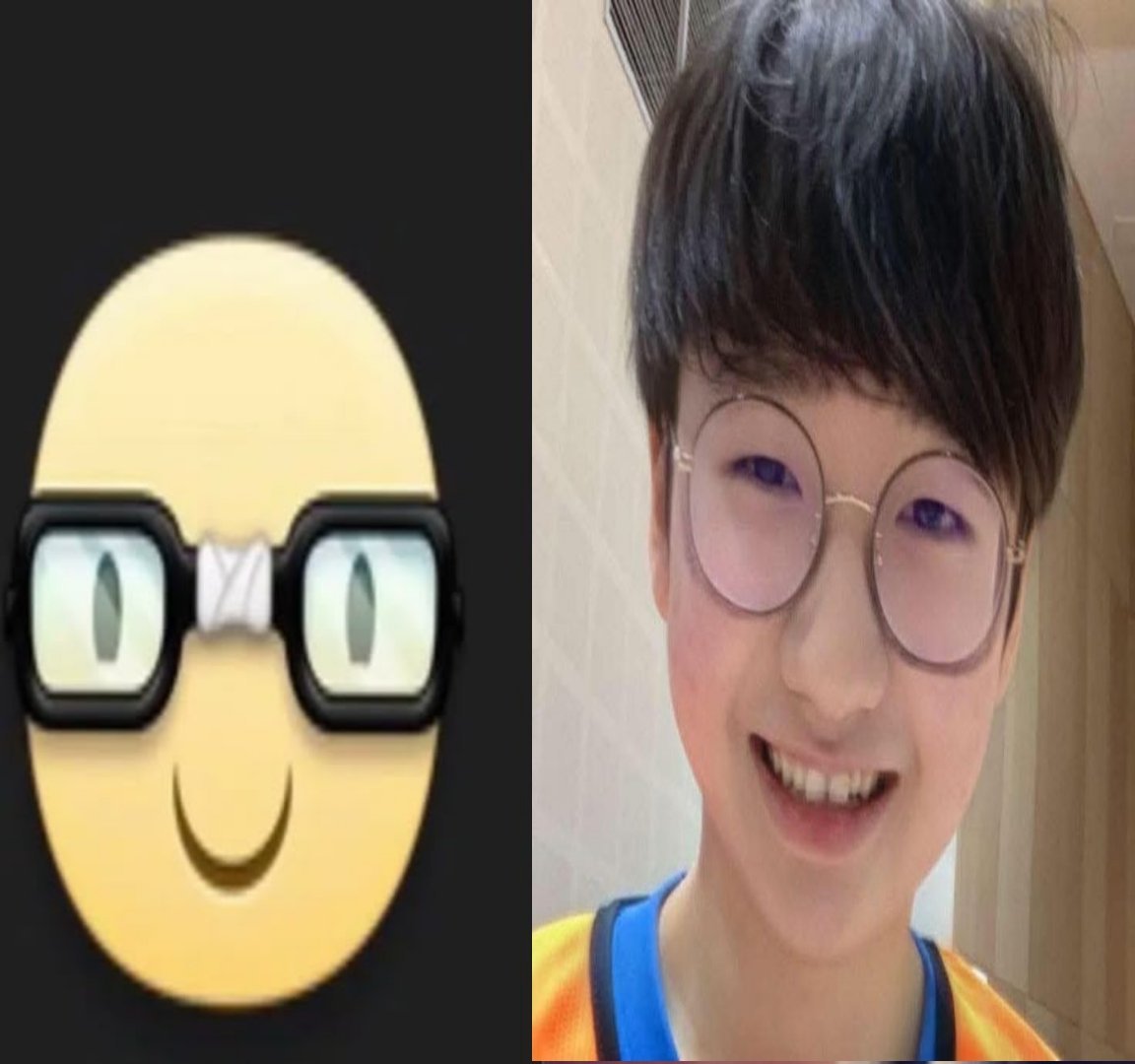 相似百分百的稀有幼年期花生🥜cr.wanghoism英雄联盟s152025lc