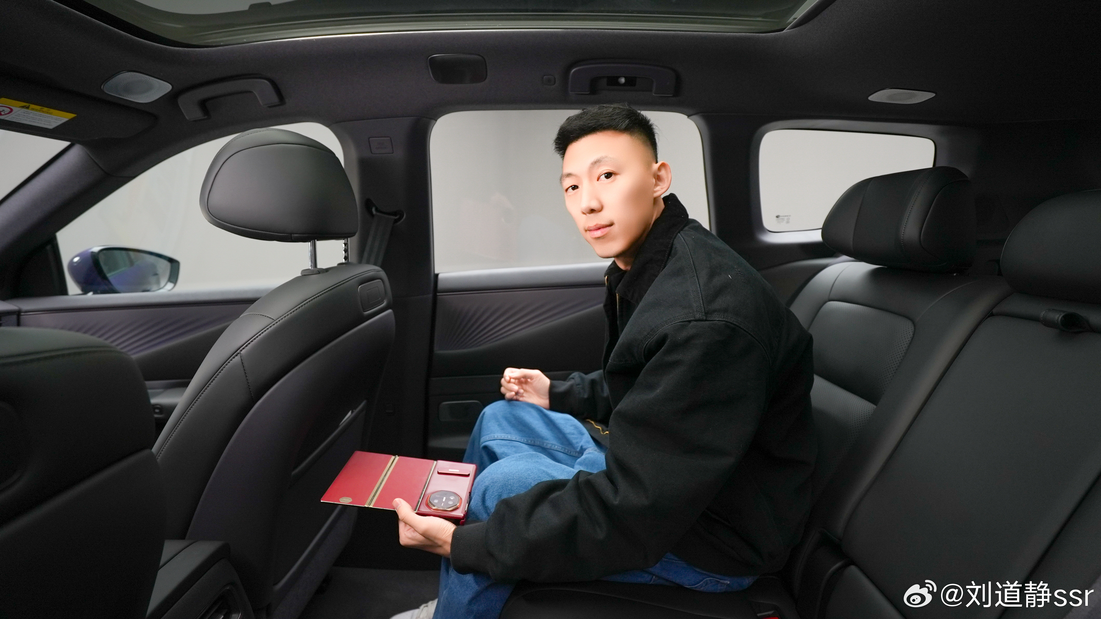 NX8顶流空间百试可乐东风日产NX8大大大五座SUV预售 东风日产NX8大五座空