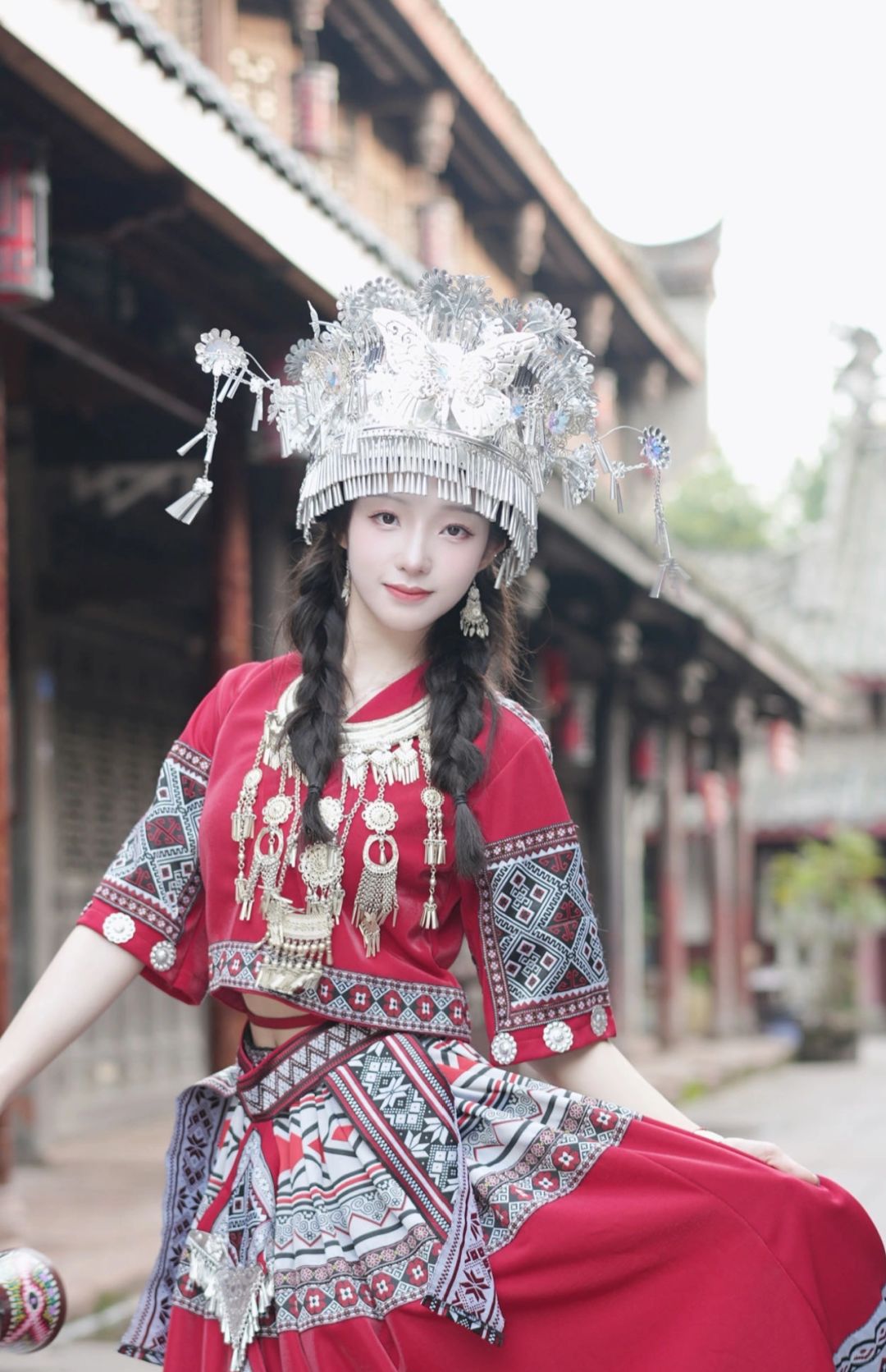 来个元梦狼人杀搭子～