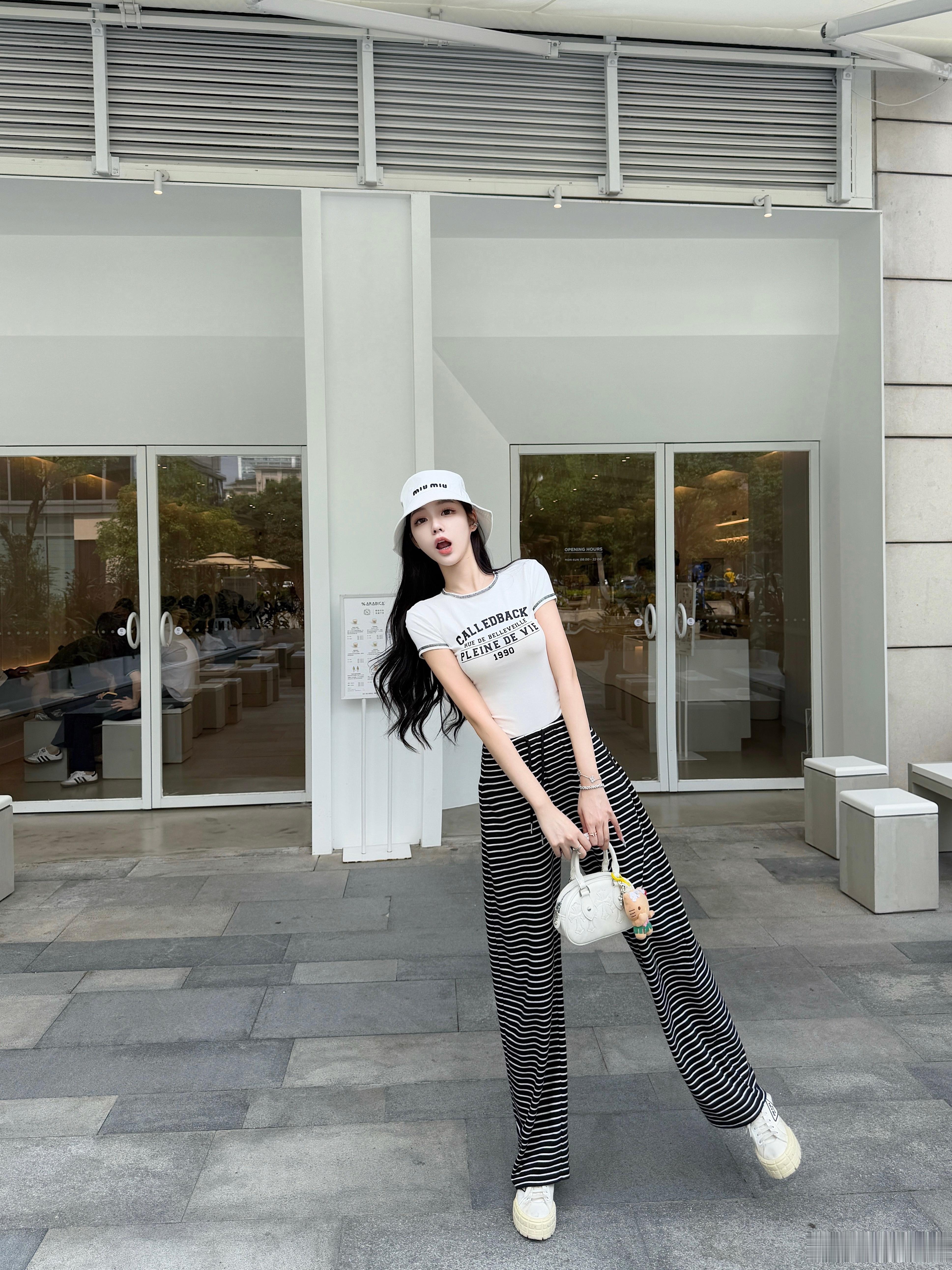 sunny day ♡₊⁺🕊️ ​​​