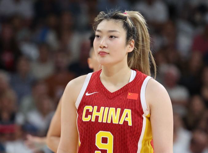 李梦最新动态消息

截至2026年8月22日，李梦的最新好消息集中在职业发展与个