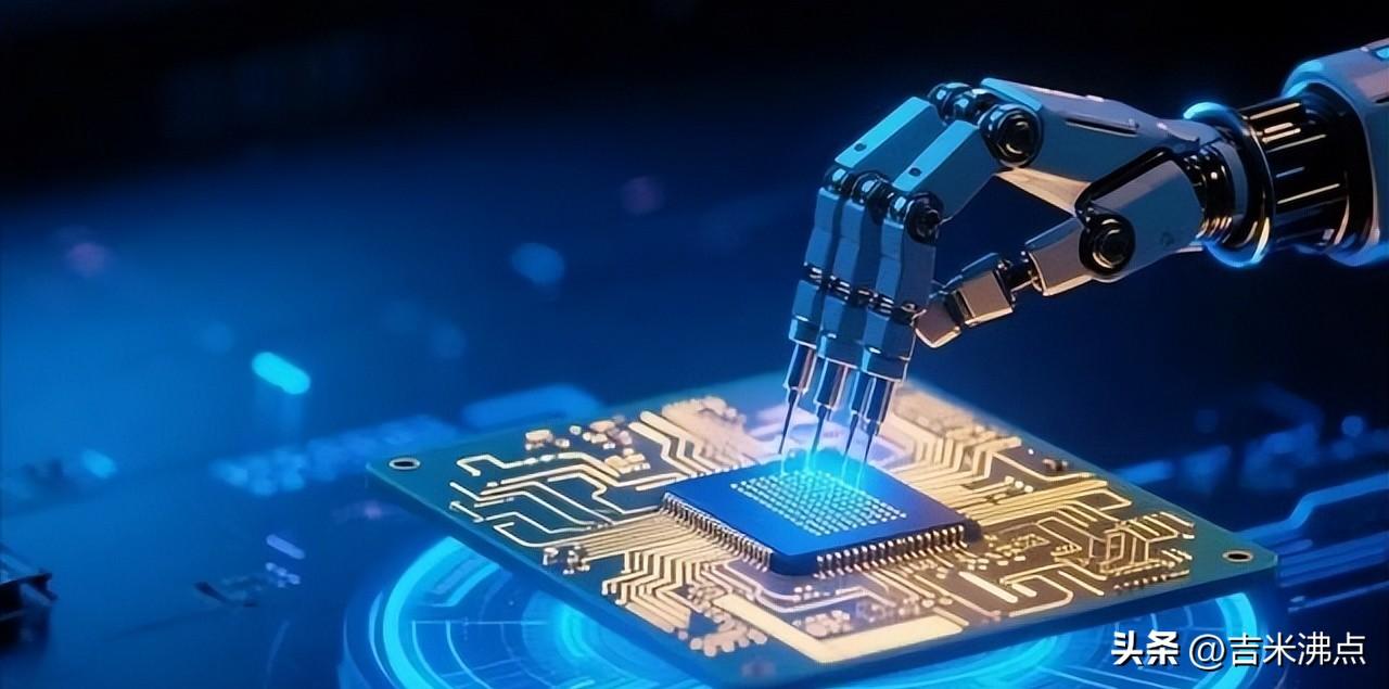 中国媒体最近不怎么提“被误解”了，西方报纸上骂我们的话也少了一半。不是他们突然变