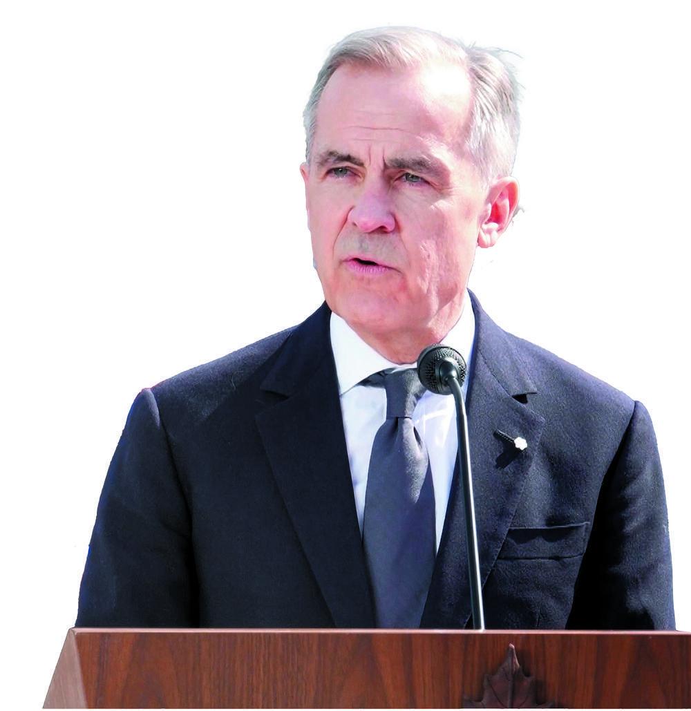 西方国家领导人近期掀起密集“访华潮”，他们承认在世界一流大国中，中国远比美国要靠