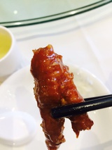 小雁雁热说科技