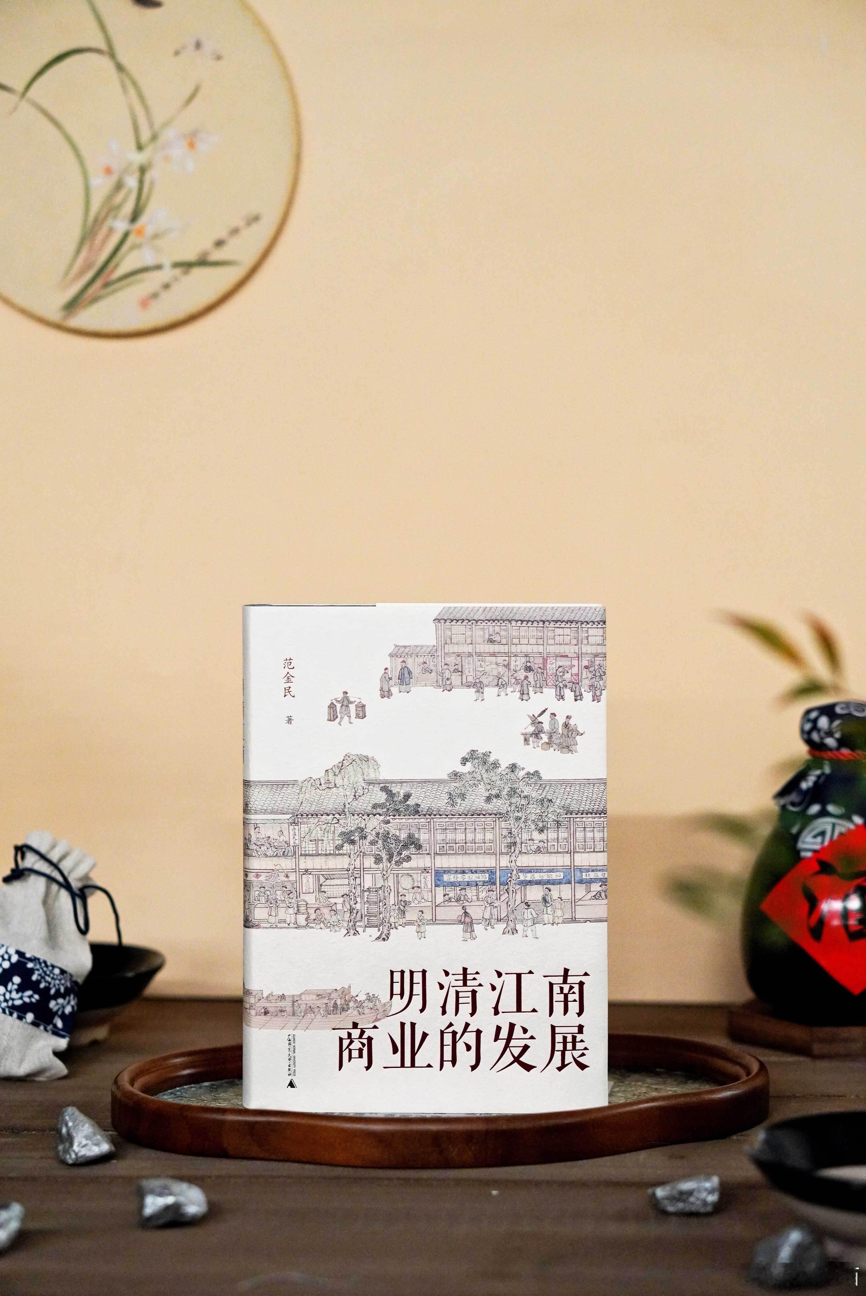 【图书抽奖】