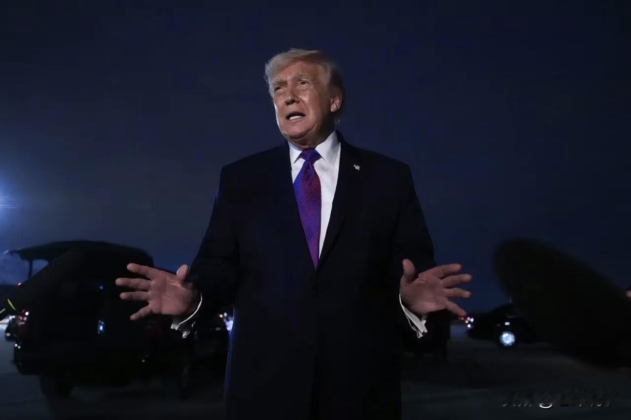 封锁！封锁！
管不了你了，我也学你！怎么着吧！小时候，上育红班，有个班长，总想管