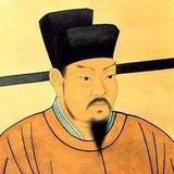 小玫热看汽车