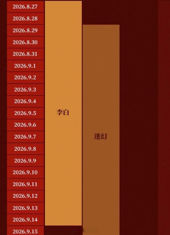 ……姐没卡我出国时间上叔叔卡上了 开学第一周就周末回国的话我是只敢偷渡不敢回家的