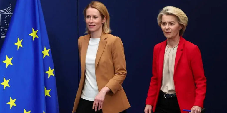 欧盟对外行动署操纵招标的腐败丑闻持续发酵。继前外交与安全政策高级代表莫盖里尼被捕