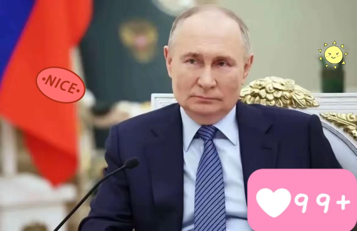 俄罗斯国防部宣布了，3月15日，莫斯科上空再响防空警报，俄国防部称击落4架飞向首