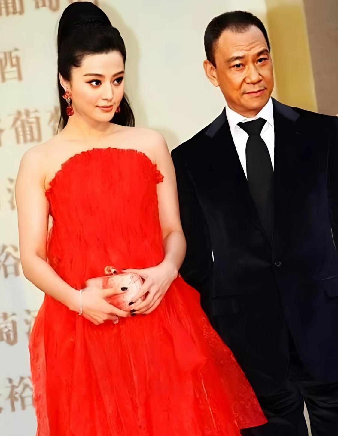 王学圻