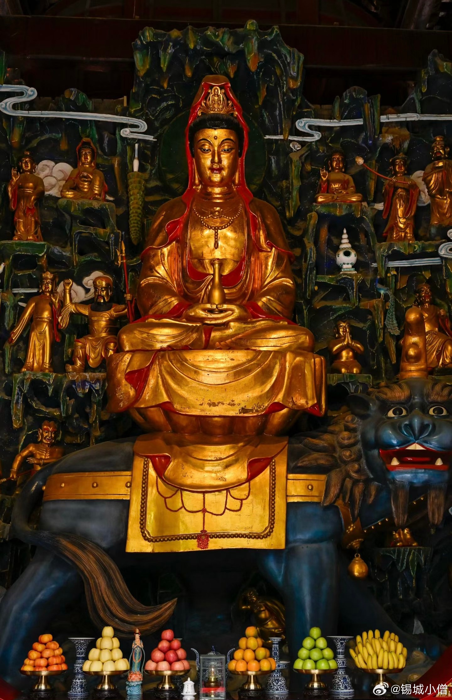 佛教  丙午七月初一吉祥 
