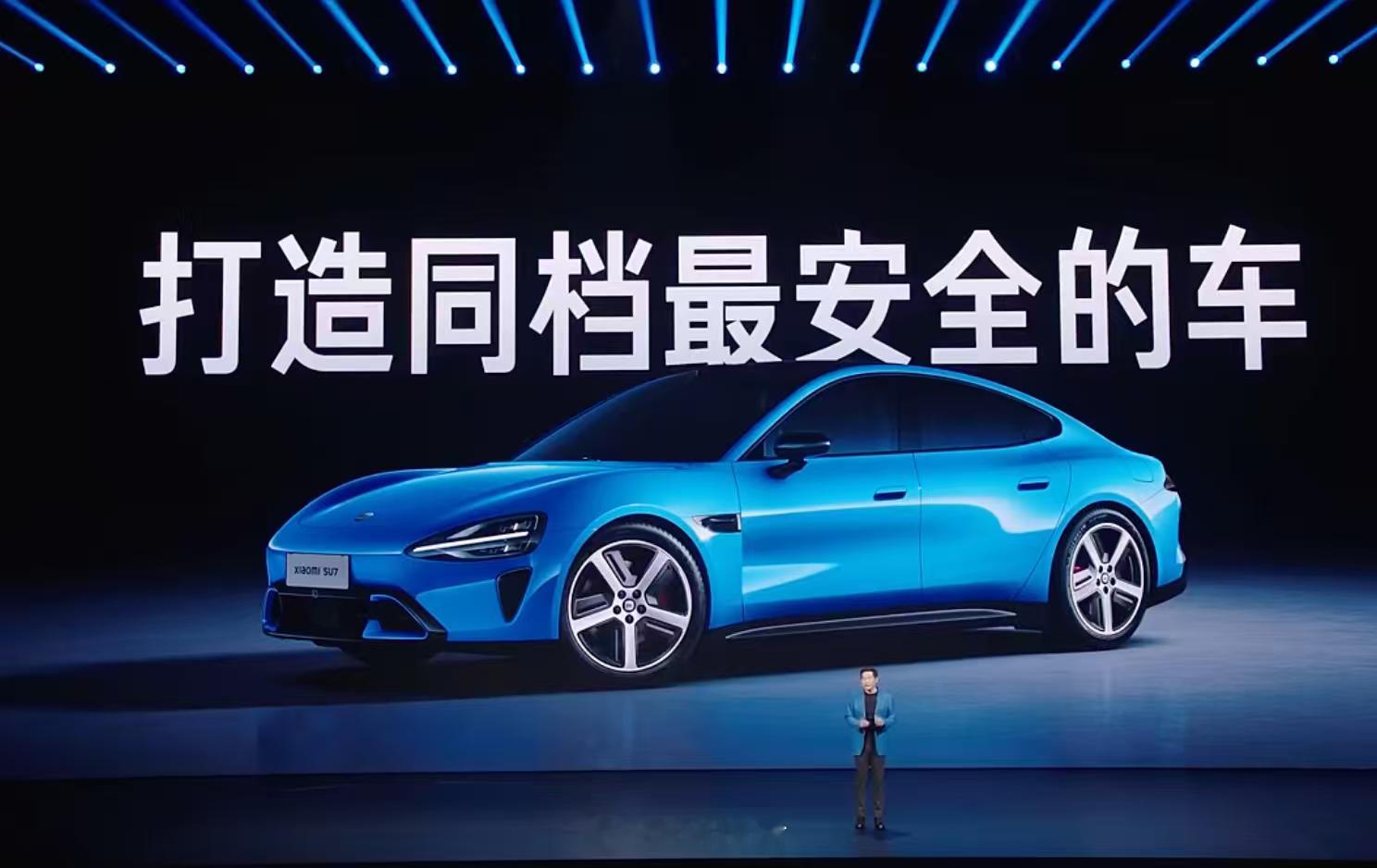 感觉现在买车吧，没过几个月车厂就出新款，更新换代速度太快，目前比较热门的品牌，不