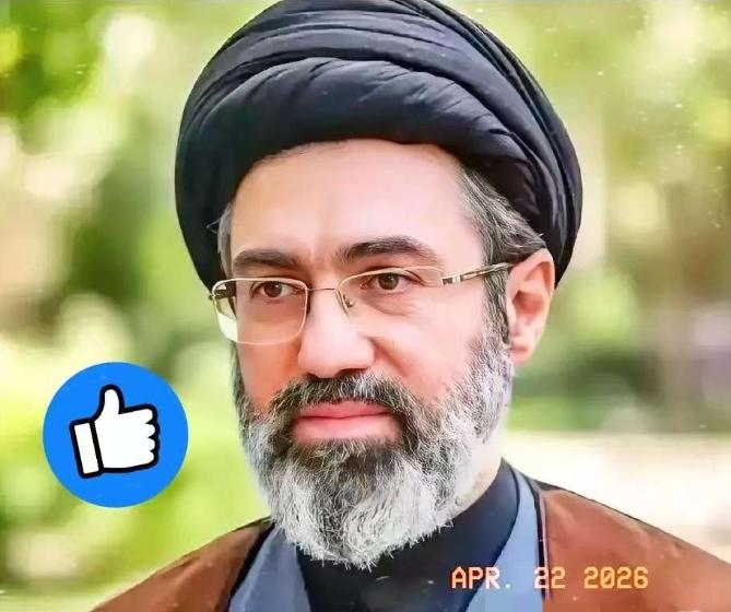 中东的火药桶已经烧到了临界点！以色列和伊朗的空中对轰刚落下帷幕，全世界都屏住呼吸