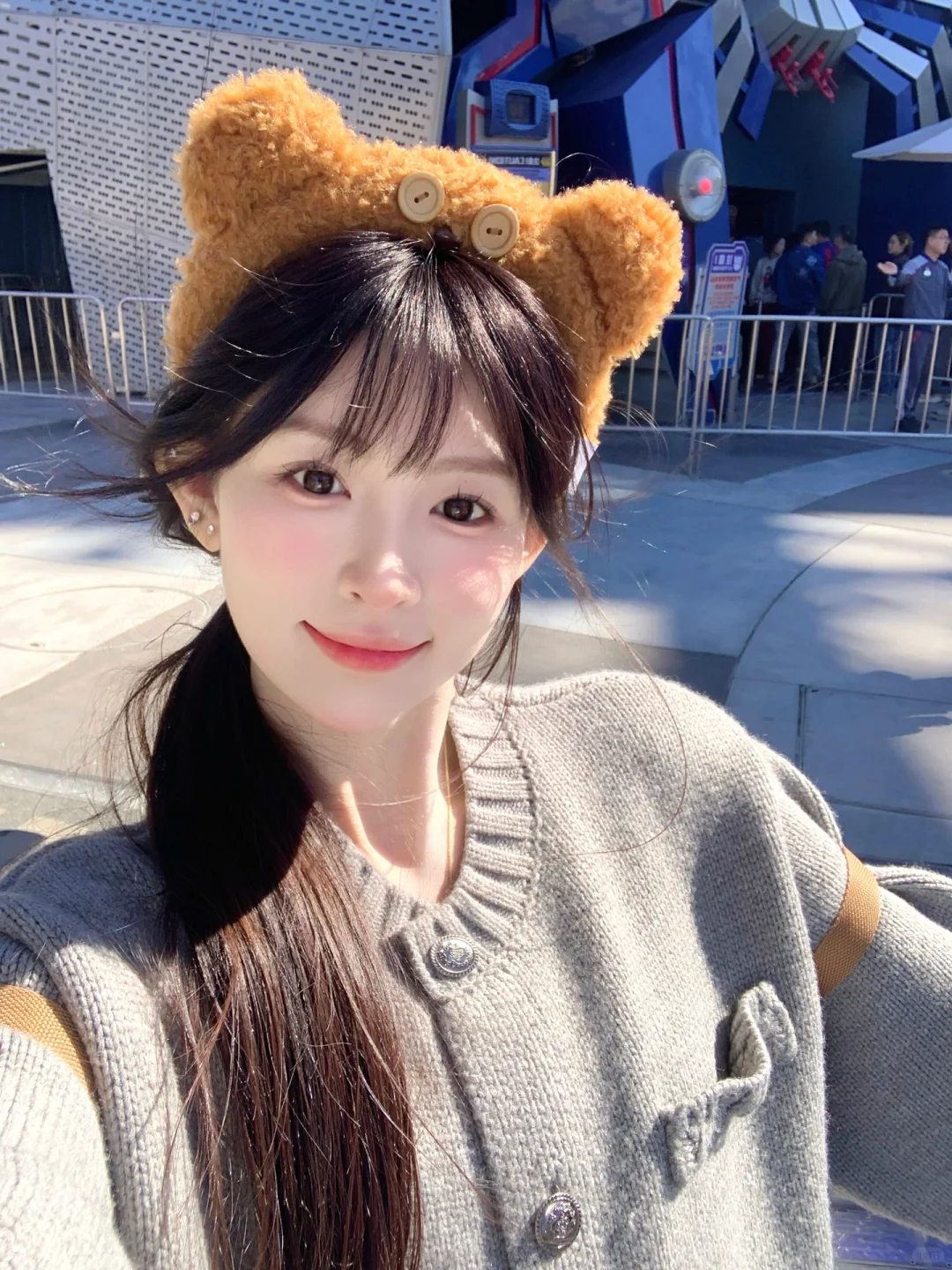 🦉𝙐𝙣𝙞𝙫𝙚𝙧𝙨𝙖𝙡 𝘿𝙖𝙮 ♫•¨*🪄🧙
