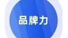 干货分享：什么是品牌力？

什么是品牌力？

以品牌力是综合性的表现，涵盖了产品
