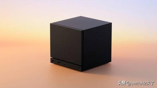 【内存短缺逼疯V社！Steam主机双通道都没戏】由Valve全力打造的硬件项目S