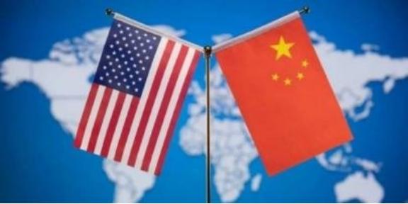 真的要变天了，东大跟美国谈了好几个小时，结果双方连一点风都没放出来。近期新加坡媒