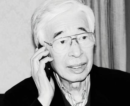 1948年，一个日本人冒充中国人并加入解放军，在辽沈战役中屡次立功，还参加了抗美