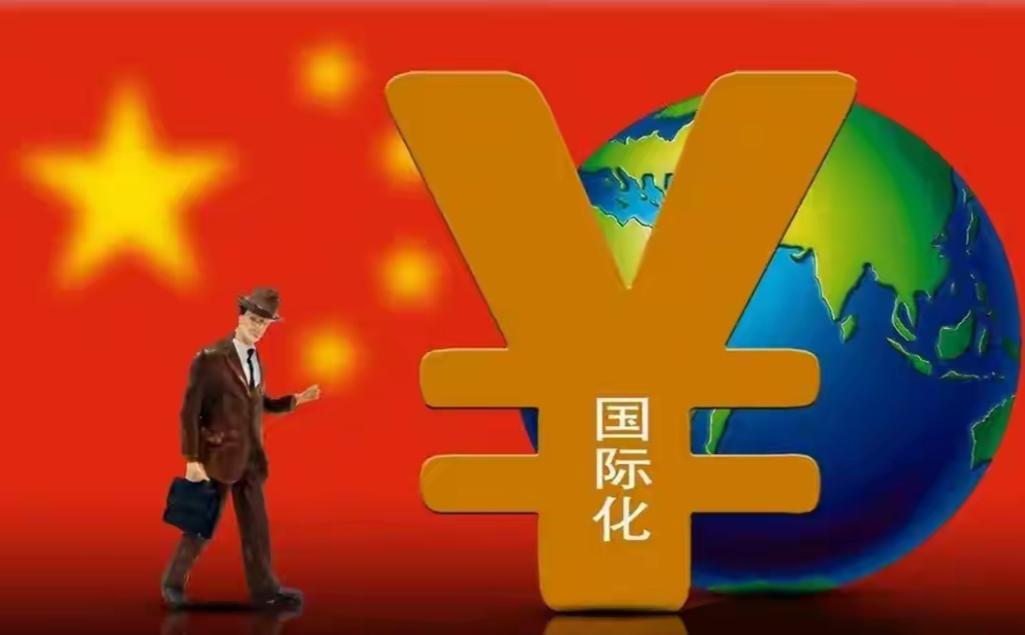 秦安：特朗普是霸权美国的掘墓人，美军霸凌和美元霸权正在坍塌！

很多人觉得，美国