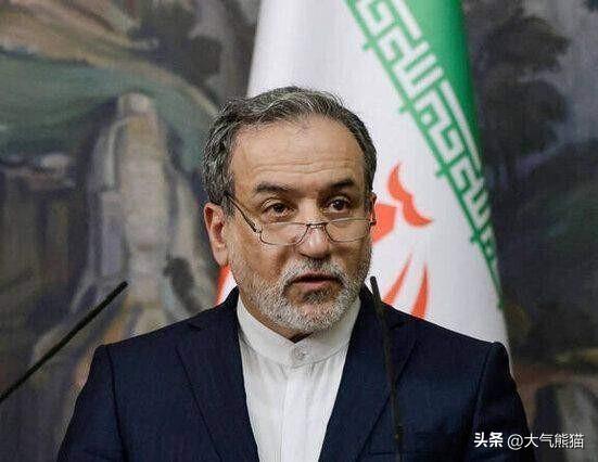 所谓最大的痛苦，就是知道自己会被打，但是不知道什么时候会被打，这样就会天天陷入恐