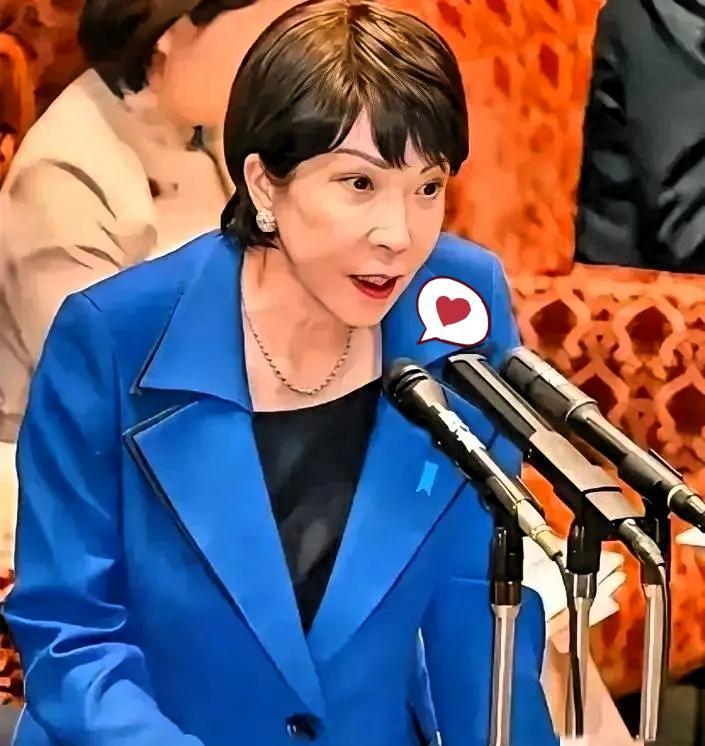 一位生活在日本的华人，透过他那饱含深情的文字，说出了这样一段话：“若东方大国再战