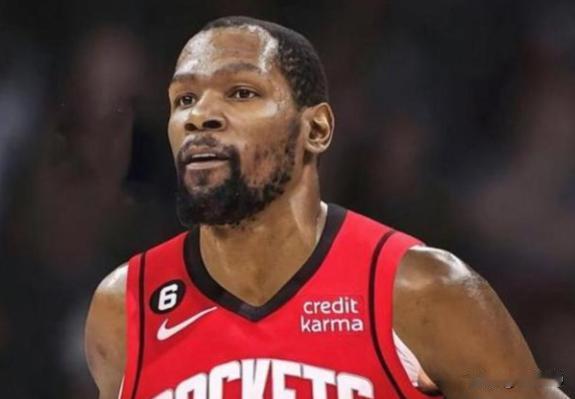 死神依旧！杜兰特35分8篮板4助攻3盖帽，生涯429次30+追平贾巴尔并列历史第