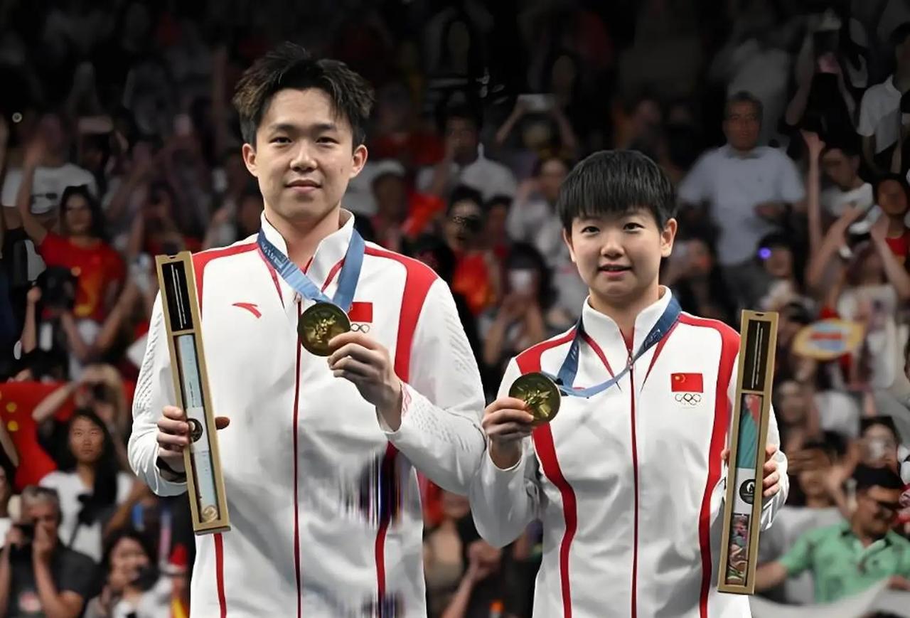 国乒抵达伦敦，都是老面孔，没有新青年，还能打的动吗？
 
即日起至5月10日，第