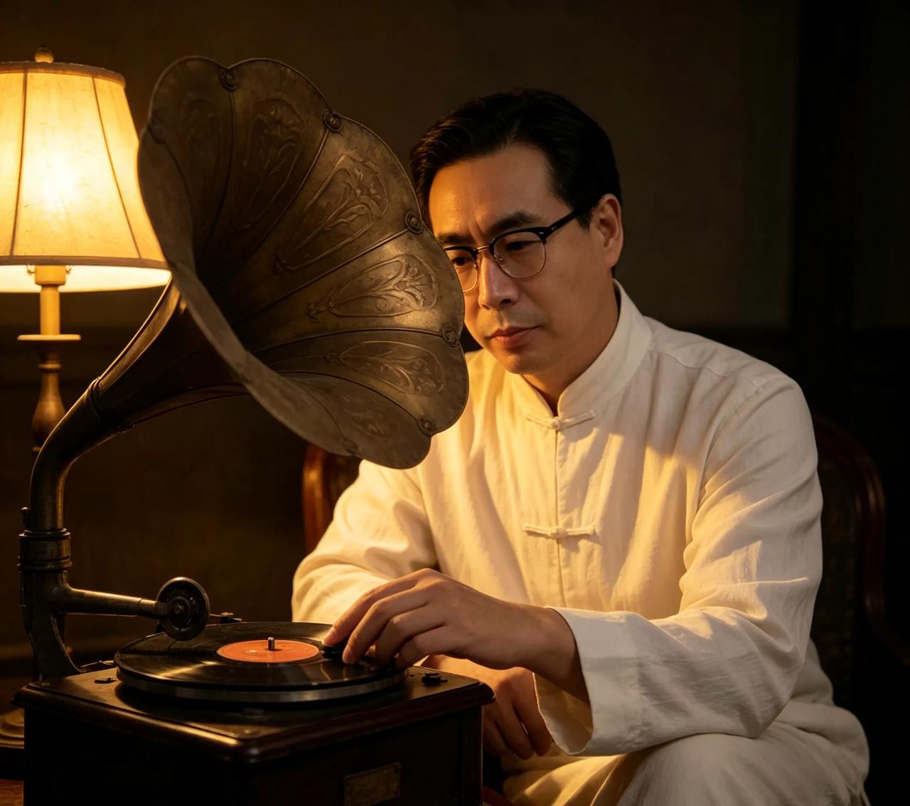 隔海对诗——赠台湾诗人谢明辉
文｜孙玉良
碧浪滔滔望眼穿
诗心遥寄水云间
辉兄宝