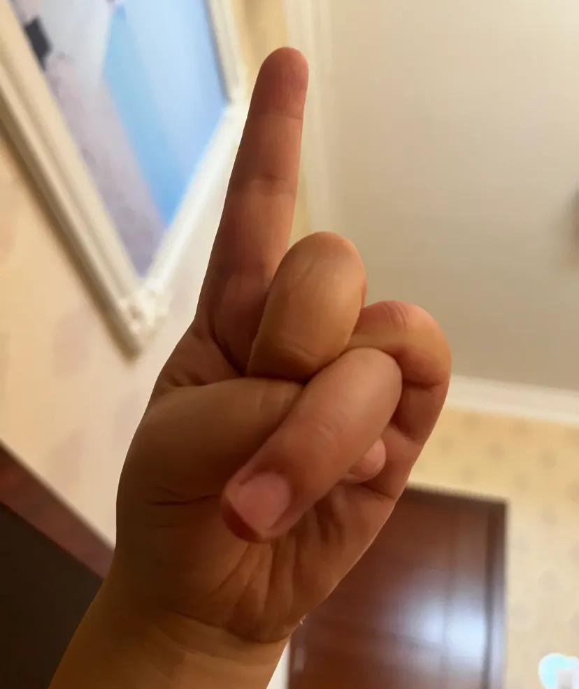 我也不知道自己拼命记录的原因是什么。
不知道为什么总是对于回忆这个东西特别没有安