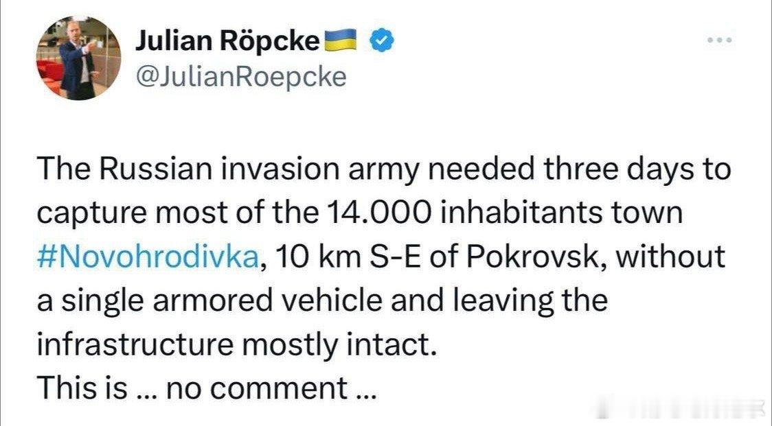 [doge][doge][doge] ​​​