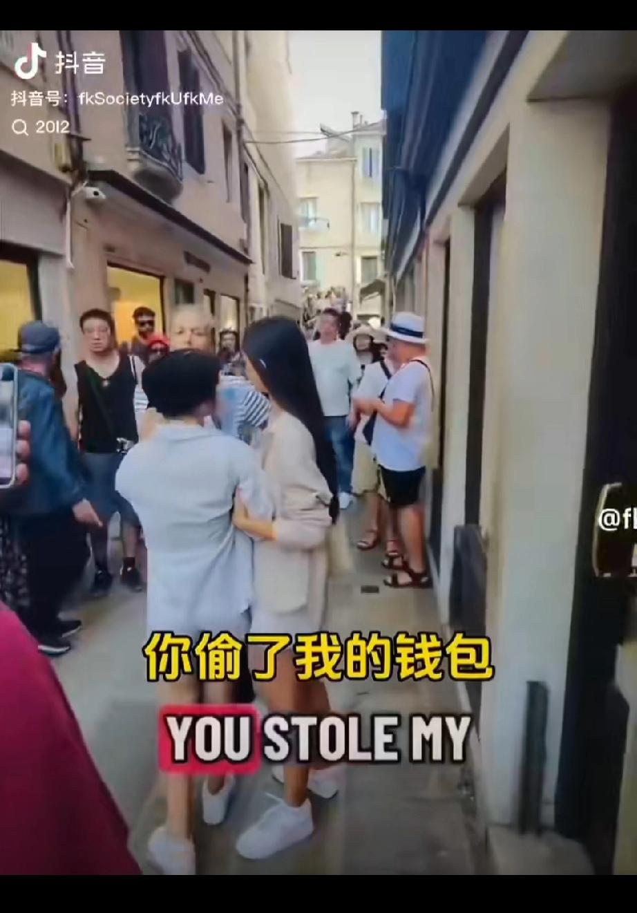 吉普赛人确实没几个冤枉的.... ​​​硬汉吉普 吉普赛灵魂 吉普自侠