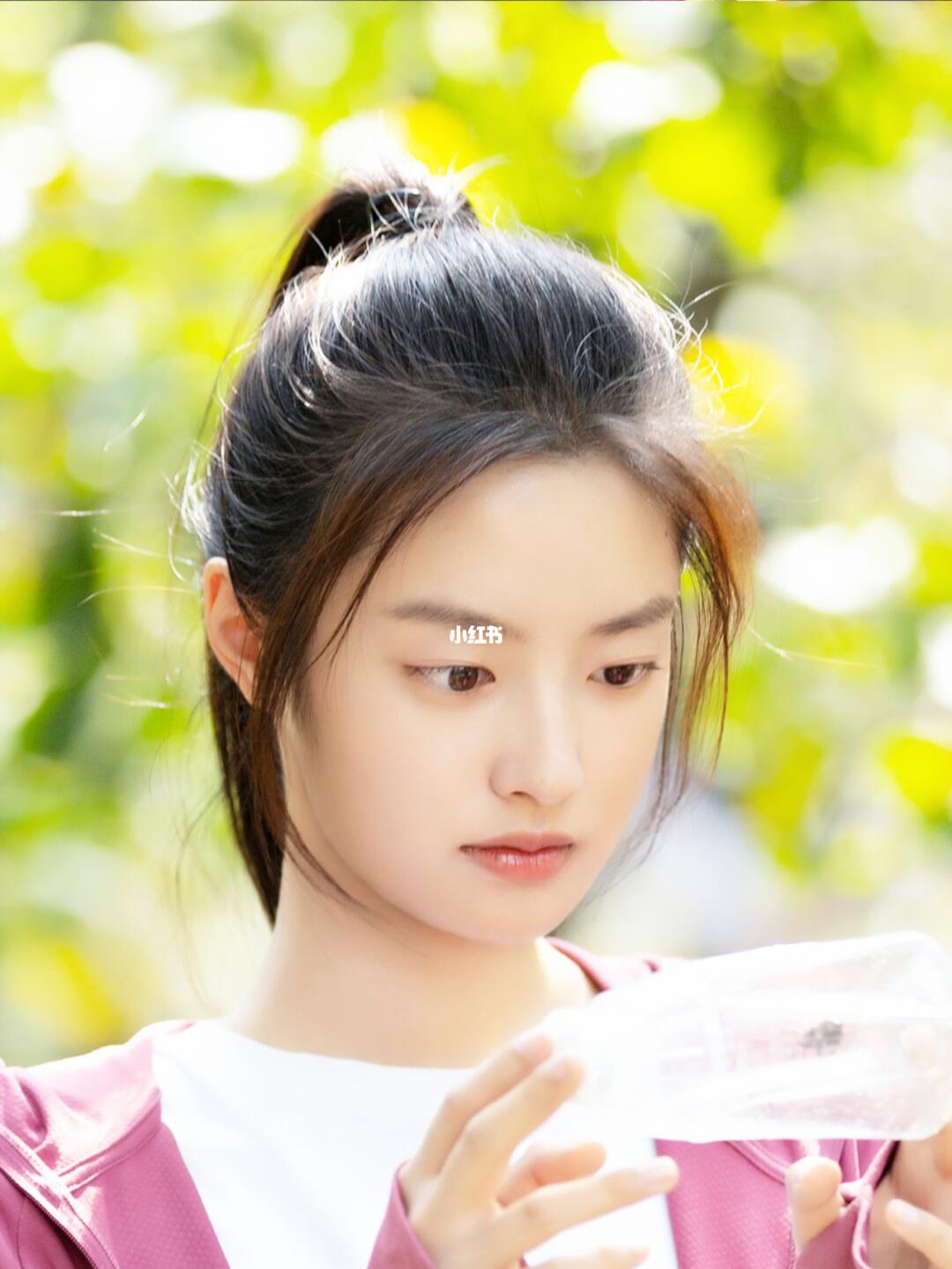 吓死了：本以为程雨杉会被扫地出门，结果~