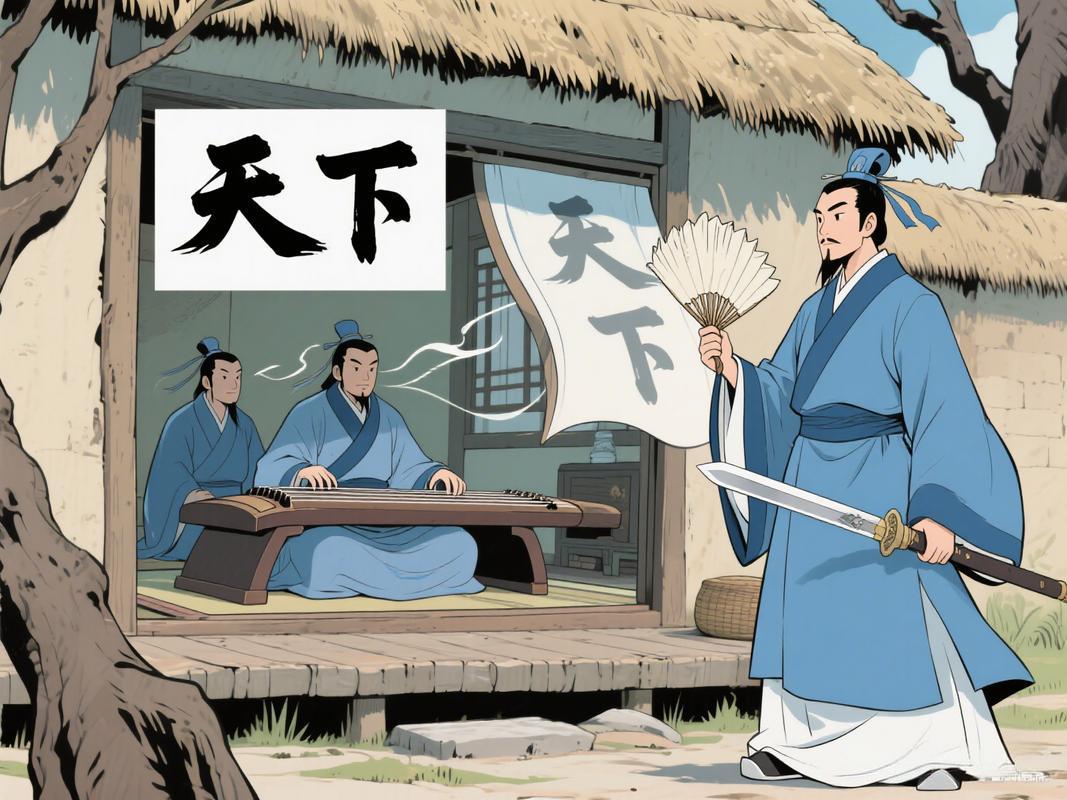 现在很多人都喜欢玩自媒体，我觉得这种事情对小部分人来说是一件好事，但是对大部分人