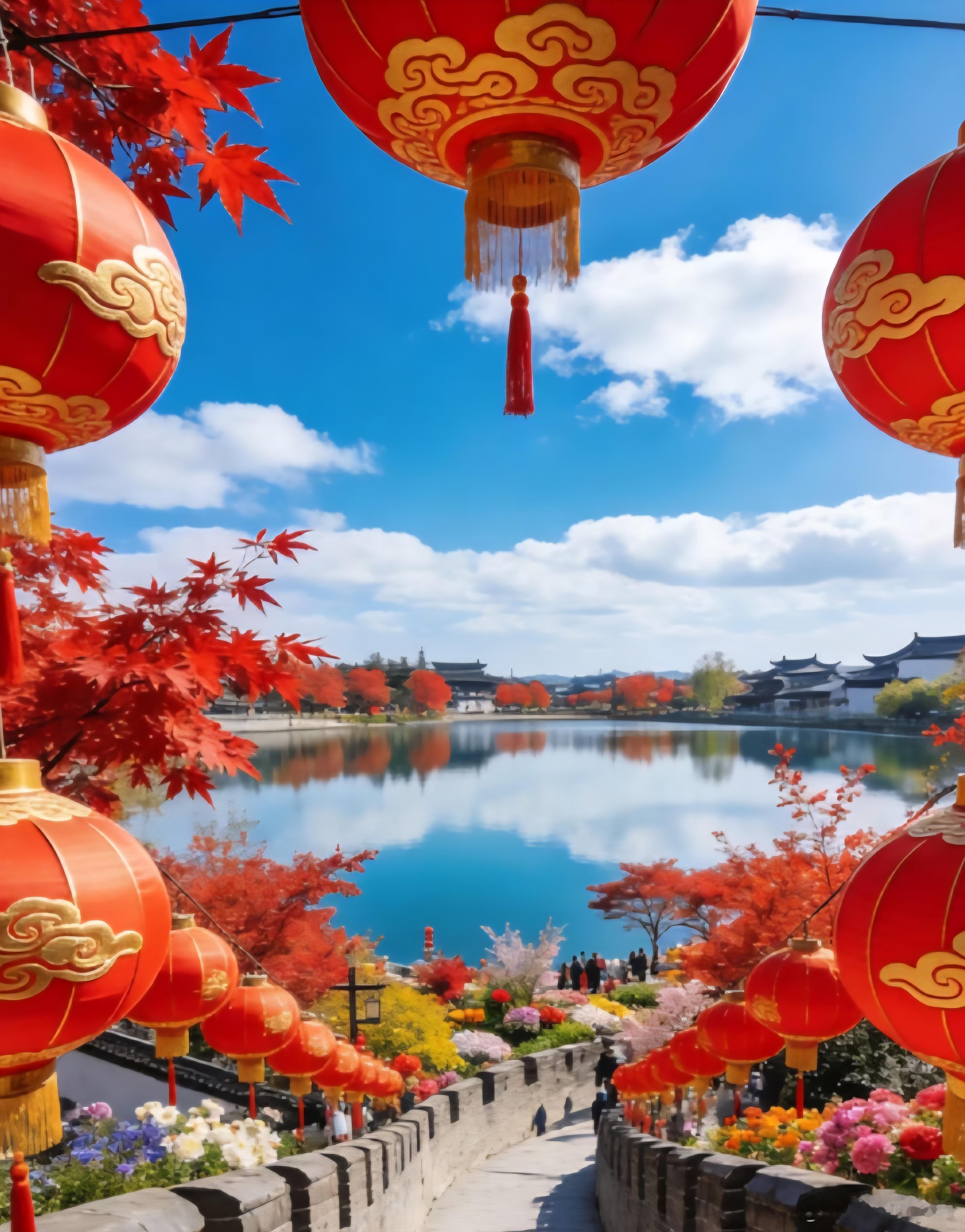 今天A股大盘震荡下跌：东方财富App显示的10项指数全体下跌收绿，其中有 7 项