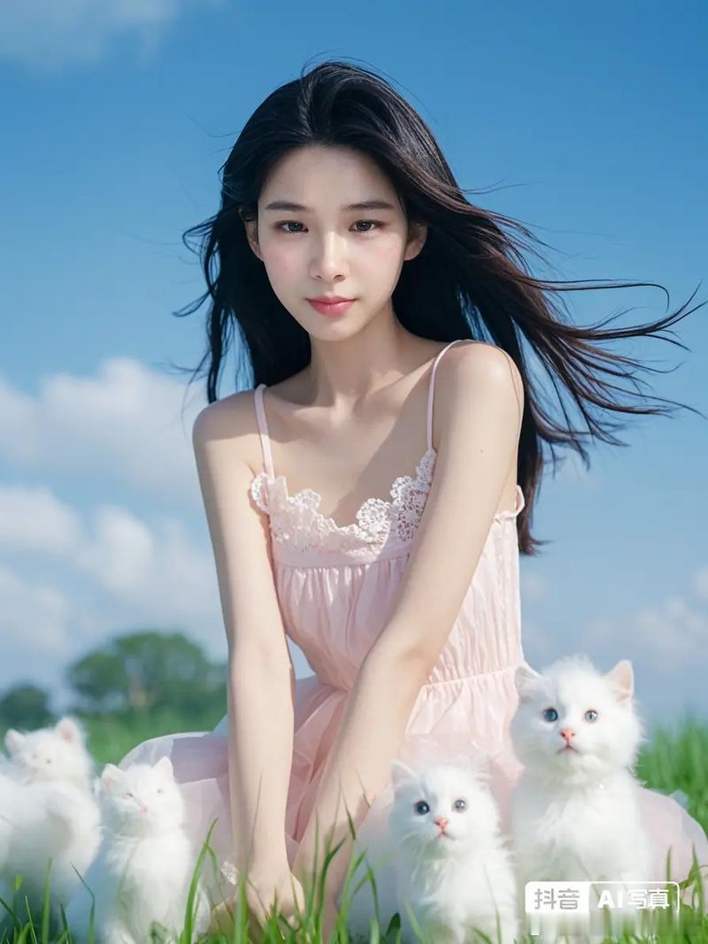 属狗男羊女注定会背叛属狗男。属狗男对待感情忠诚，但是他们最大的性格弊端就是过于直