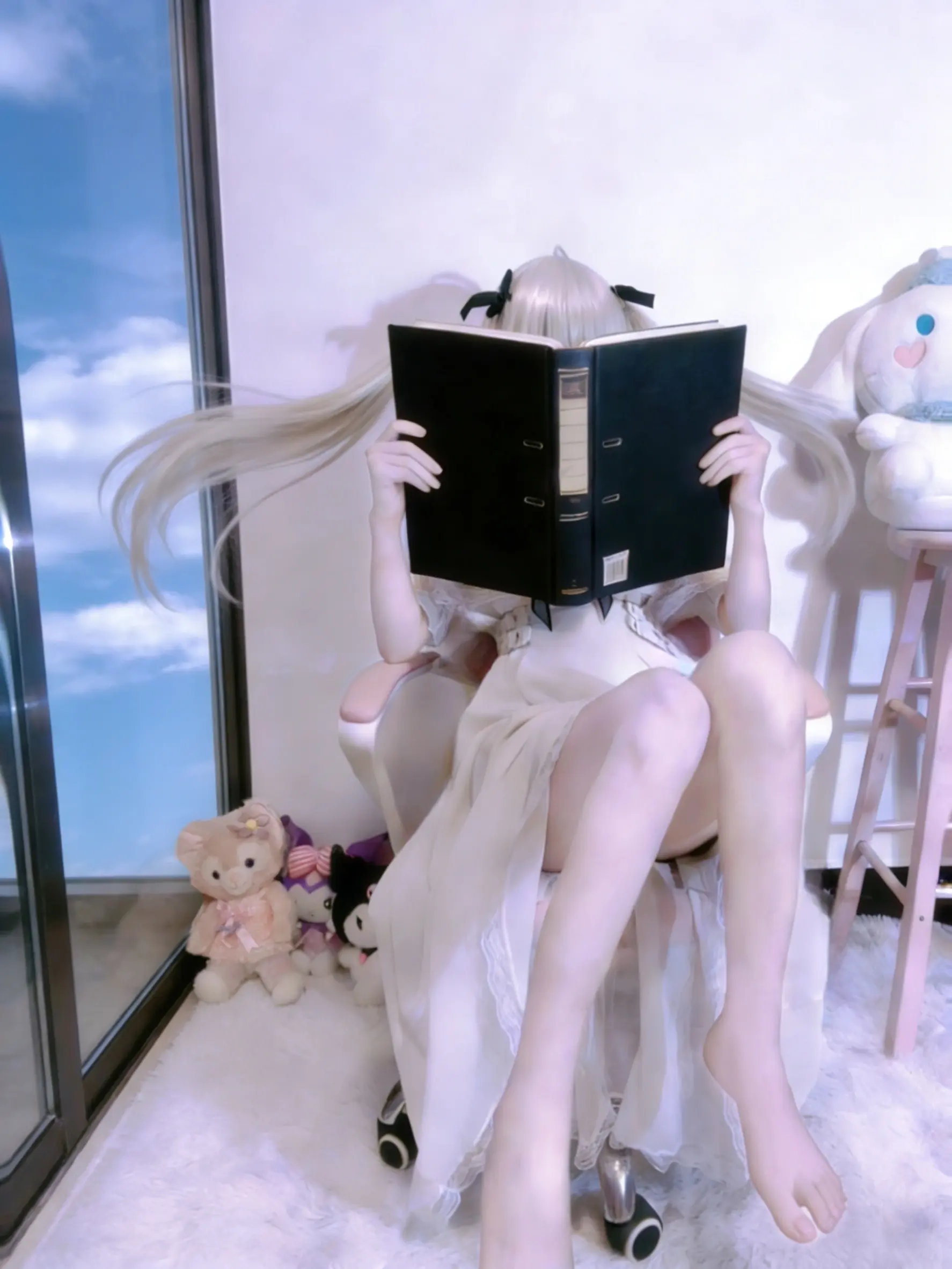 我想拍的和我拍出来的