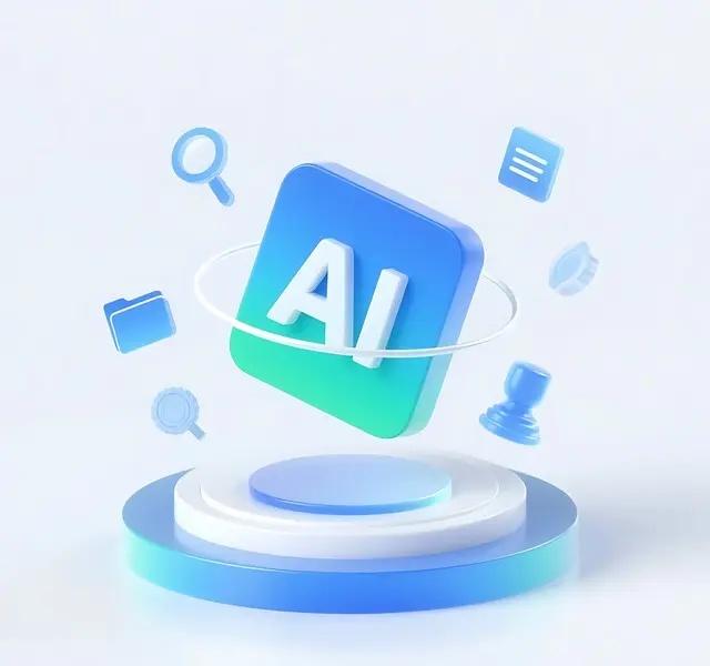 汇正财经：AI应用商业化关键验证期。AI应用板块正处在从主题驱动向商业化验证切换