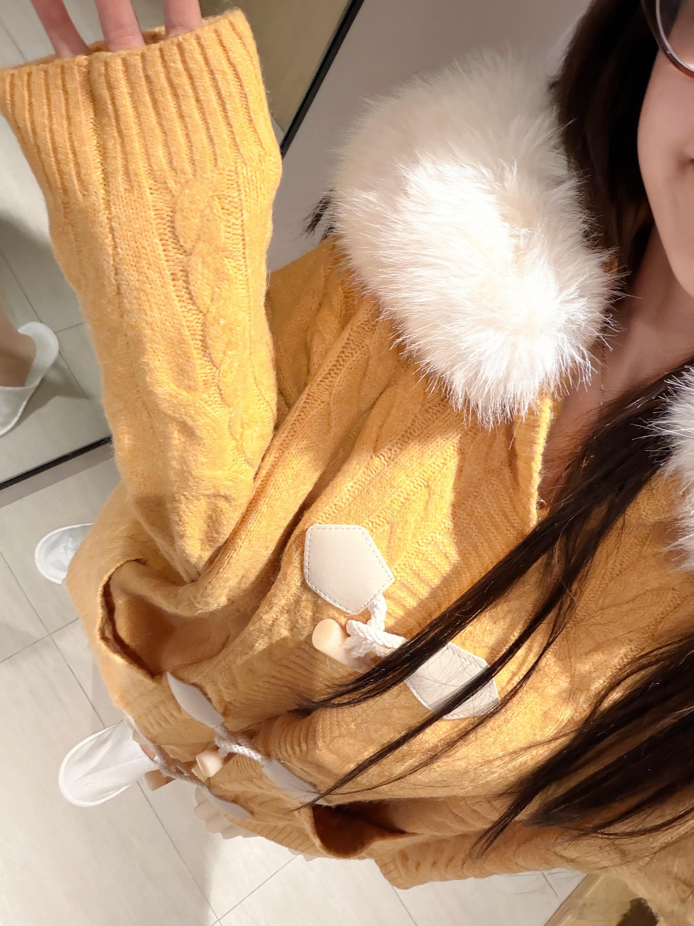 新颜色新颜色(*¯︶¯*)北京儿 我来了  ​​​