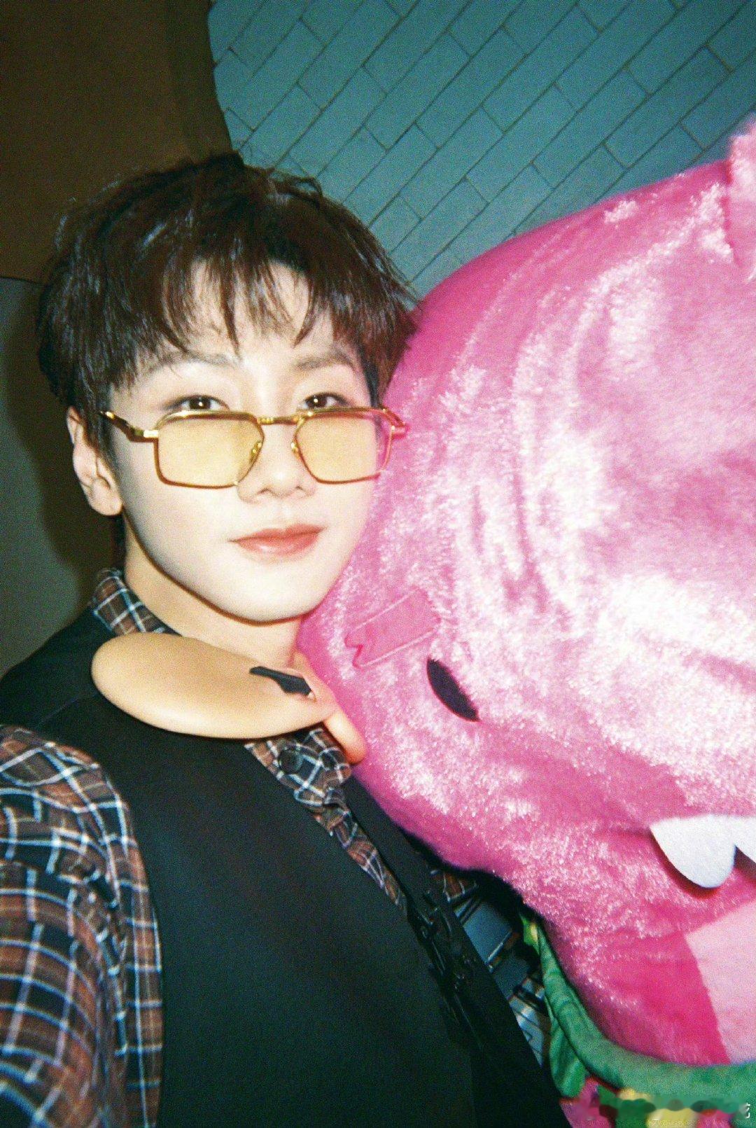 那英官宣披荆斩棘2026召集人 声生不息直播 那英不愧是你！官宣召集人还现场录取