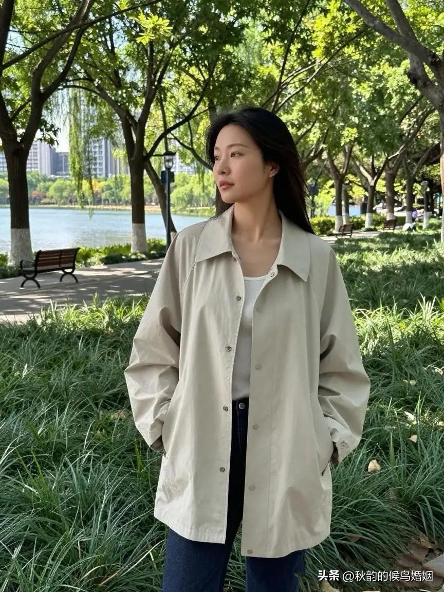 华尔街精英继女“卷”成记（2—1）

从被“宠坏”的留守儿童，到华尔街的精英，继