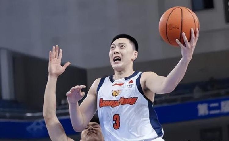 广东102-69合肥球员评价：6人优秀，3人及格，3人低迷
广东又虐菜了！102