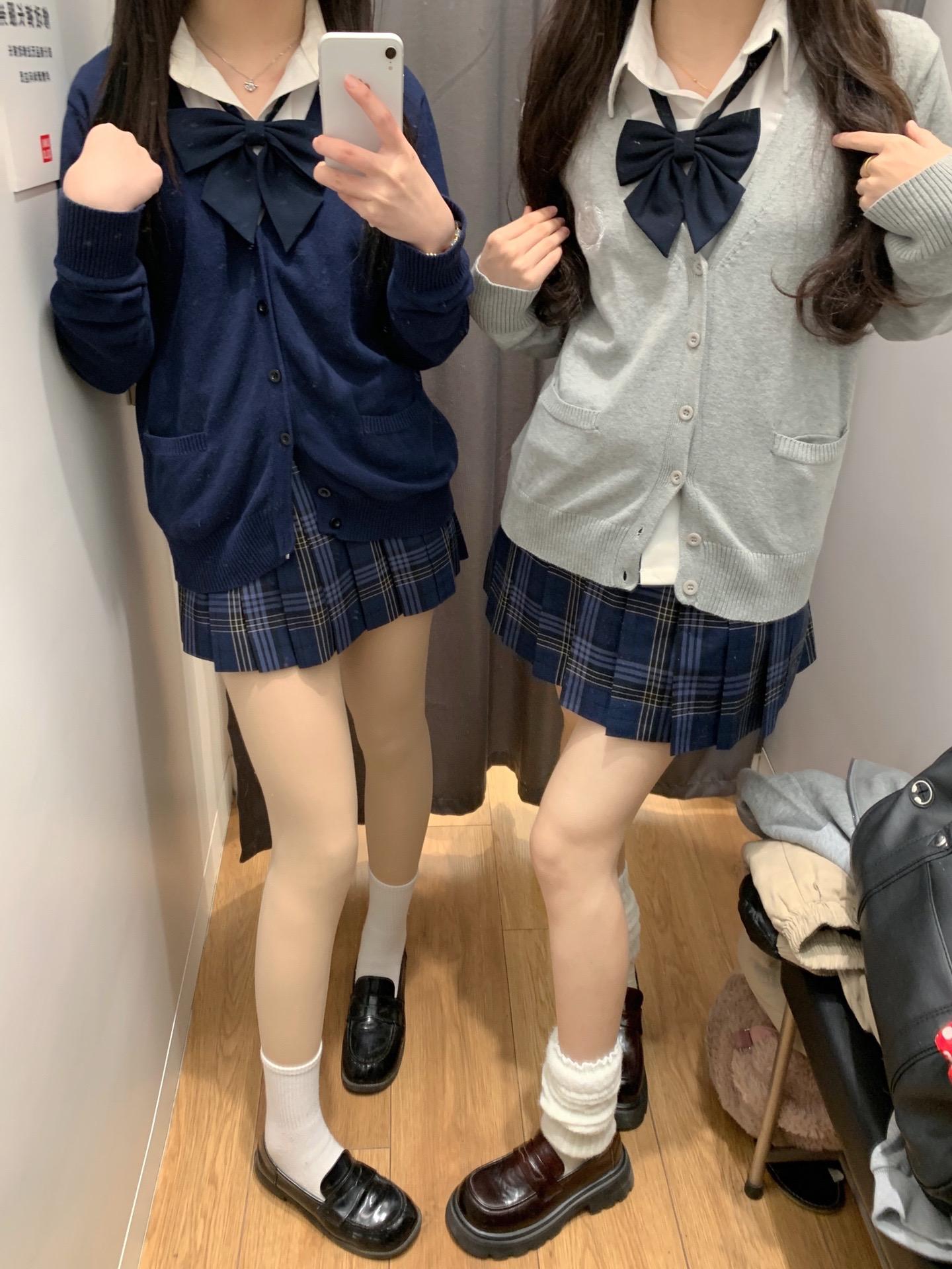 对他的思念day by day by day