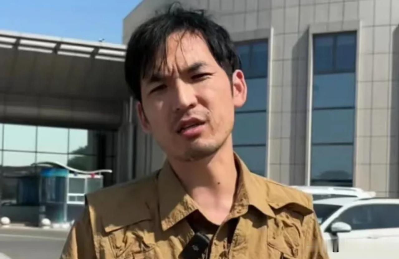 法院认定其假借“打假”名义实施违法犯罪，属于恶势力犯罪团伙成员￼￼￼。据媒体消息
