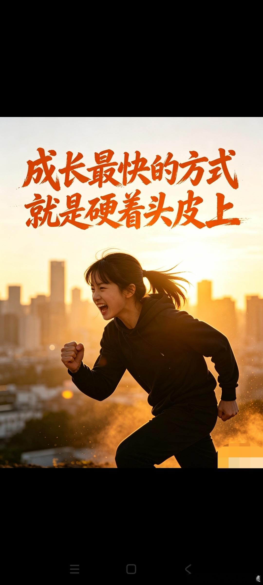不发生改变的学习，都是无效学习问：知识那么多，我该学什么呢？答：以你当前遇到的最