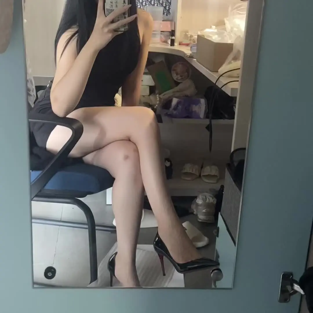 快给本小姐喝出糖尿病了 酒精