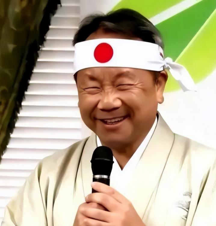 一位日本专家曾表示，现在日本要考虑的不是中日战争会不会爆发，而是中日战争爆发后，