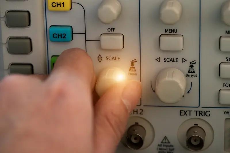 中国的遥感技术始于上世纪，在西方的封锁打压之下，凭借国家的自主投入，一路披荆斩棘